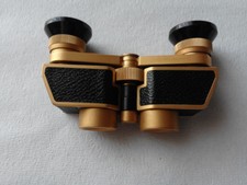 Opernglas, Jena, Zeiss