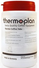 Thermoplan Reinigungstabletten