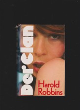 Der Clan. Roman Harold Robbins