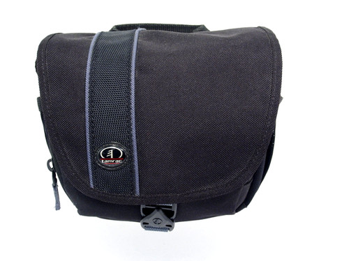 Tamrac fototasche 16x14x6cm - tamrac,