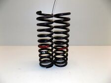 Satz Feder Fahrwerk Mercedes