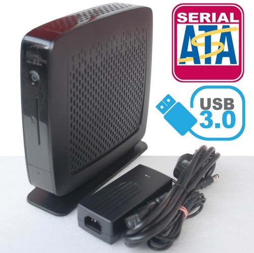Mini igel ud3 thinclient - igel,