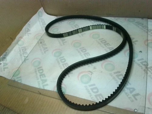 Continental bx60 gezahnter - bx60,