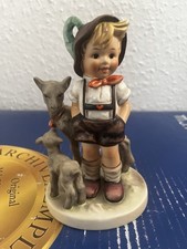 Goebel Hummel Figur, 200/I