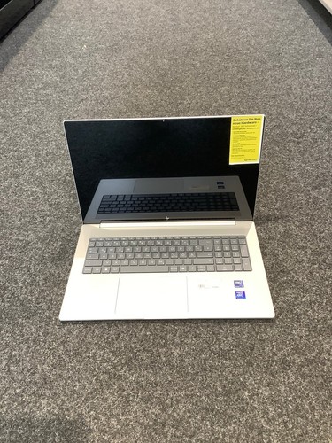 Notebook da0675ng silber - 17-da0675ng,,