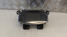Renault Twizy MA Kombiinstrument Tacho 248107997R