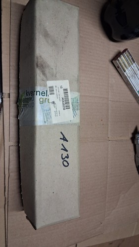Antriebswelle ac820230 passend - ac820230,