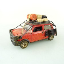 Polistil No 582 1:25 MINI