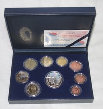 KMS Spanien 2002 PP mit der 12