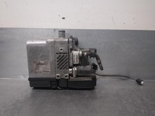 64128380997 standheizung für