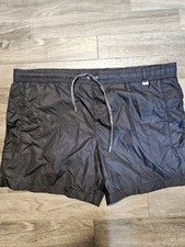 Fendi Original Swimsuit Men