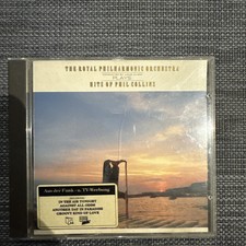 Royal Philharmonic Orchestra