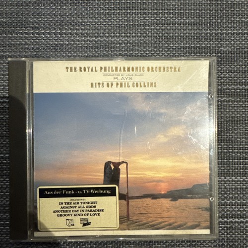 Royal philharmonic orchestra - royal,