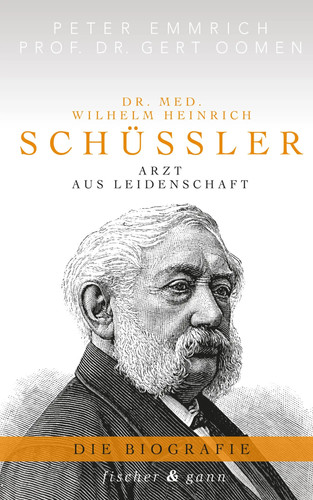 Med wilhelm heinrich - dr.,