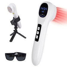 Kalt Laser Therapiegerät