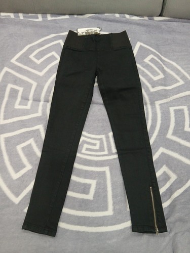 Marke miss denim - miss,