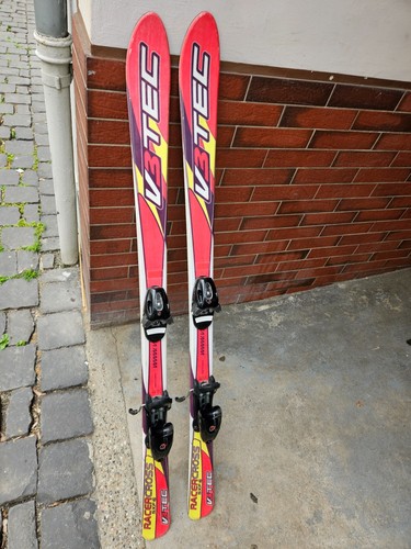 Kinderski ski skier schi - ski,