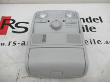 VW Golf 6 VI 5K 08-12