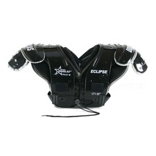 Douglas Eclipse PEC01 Skill