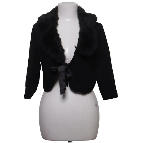 Kappahl bolero größe - kappahl,, m