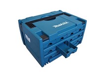 Makita 84327 makpac - makita,