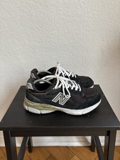 New Balance 990v3 EU 37,5 US 7