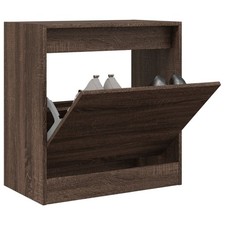 Schuhschrank schuhkipper - schuhschrank,