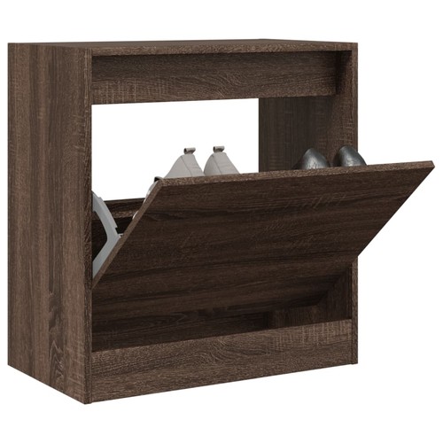 Schuhschrank schuhkipper - schuhschrank,
