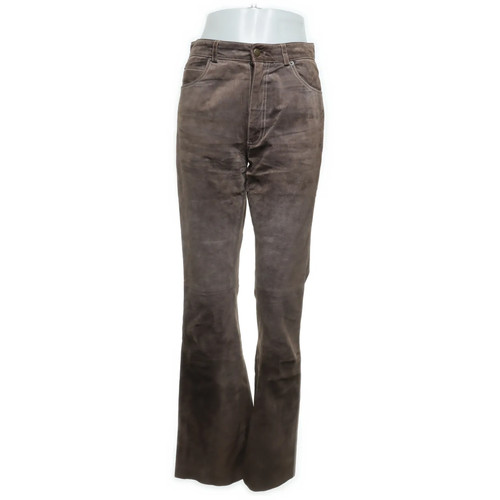 Gipsy lederhose größe - gipsy,, größe: