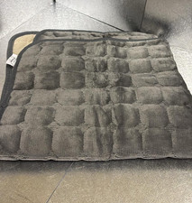 HOME Sofabezug Couchbezug für