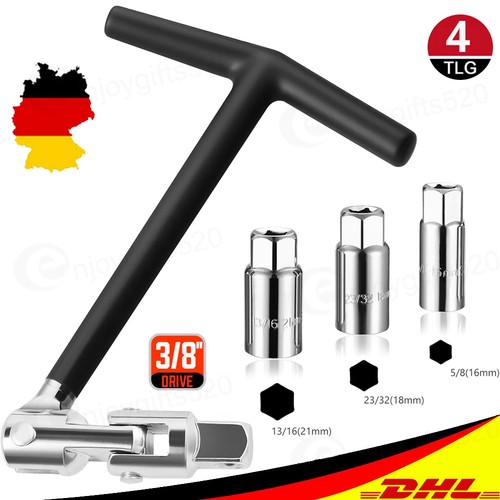 Zündkerzen schlüssel für - zündkerzen-schlüssel,