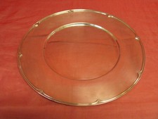 Robbe & Berking Alt Faden