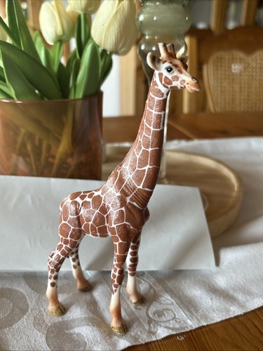 Schleich 14750 wild life - wild,