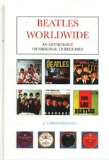 Beatles Worldwide: An