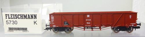 Fleischmann 5730 - ,