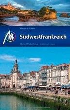 Südwestfrankreich