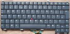 HP1 Einzelne Tastatur Taste HP