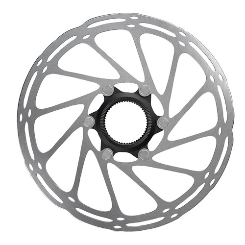 Sram centerline rounded - sram,