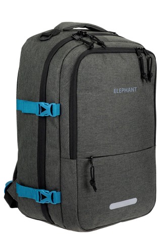 Rucksack handgepäck flugzeug - handgepäck,
