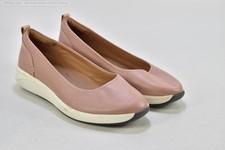 Clarks  Damen Halbschuhe