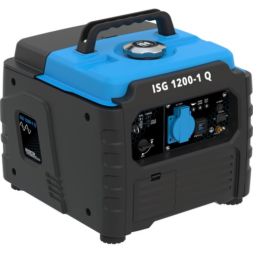 Güde inverter stromerzeuger - güde,