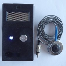Elektronisches gerät und - ,