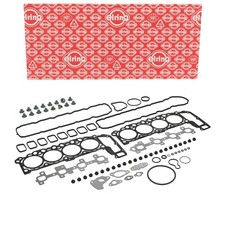 Elring 746 840 - elring, 746.840