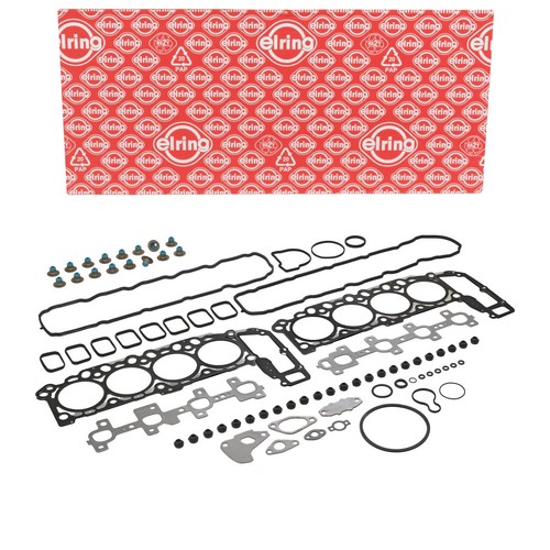 Elring 746 840 - elring, 746.840