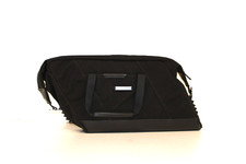 BMW Innentasche für