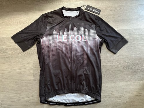 Col herren schwarz - le, pro