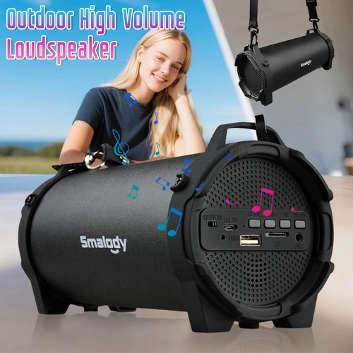 Usb wiederaufladbarer - usb,