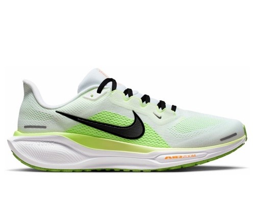 Nike air zoom pegasus 41 - nike,