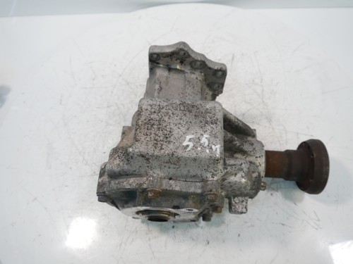 Differential für volvo xc90 - für,