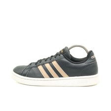 adidas Damen Court Advantage